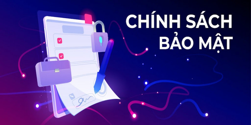 Chính Sách Bảo Mật SV66